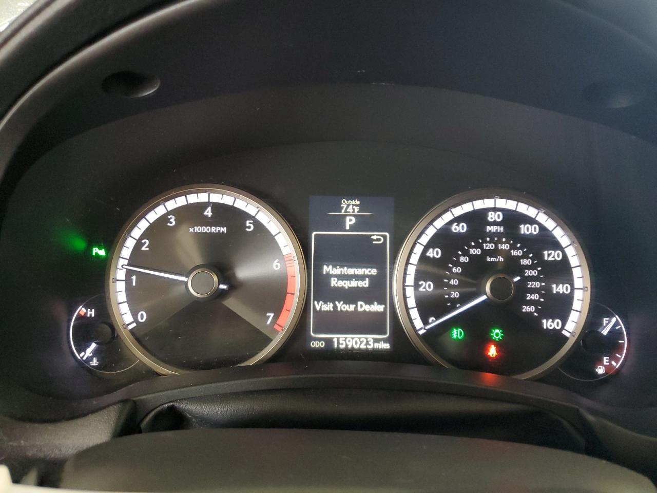 2017 Lexus Nx 200T Base VIN: JTJYARBZ9H2058816 Lot: 67726985