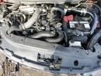 2018 NISSAN SENTRA SR TURBO   for sale at Copart ON - LONDON