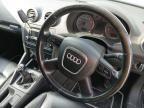 2011 AUDI A3 SE TFSI for sale at Copart ROCHFORD