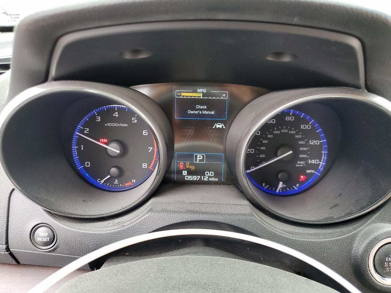 2018 Subaru Outback 2.5I Limited VIN: 4S4BSANC4J3338203 Lot: 67049645