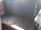 2009 TOYOTA AYGO VVT-I for sale at Copart ROCHFORD