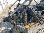 2025 CAN-AM MAVERICK X3 DS TURBO RR   for sale at Copart IL - SOUTHERN ILLINOIS