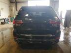2014 JEEP GRAND CHEROKEE SRT-8   à vendre chez Copart PA - PHILADELPHIA