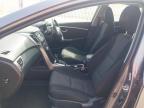 2012 HYUNDAI I30 ACTIVE for sale at Copart CORBY
