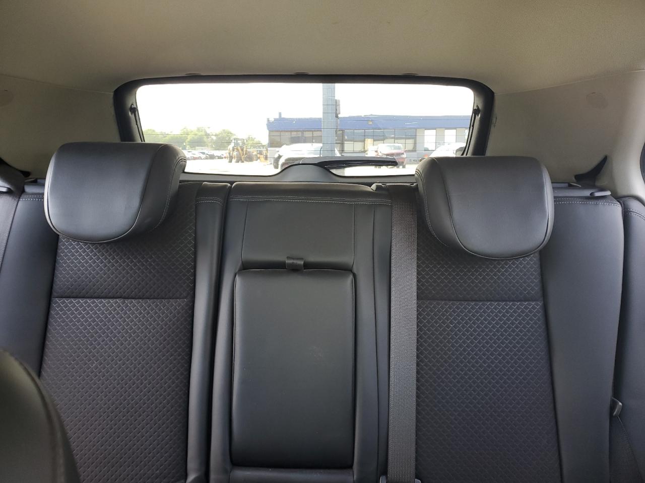 2018 Buick Encore Preferred VIN: KL4CJESB4JB505559 Lot: 69281485