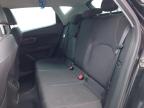 2014 SEAT LEON FR TD for sale at Copart GLOUCESTER