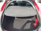 2015 VAUXHALL INSIGNIA S for sale at Copart CHESTER