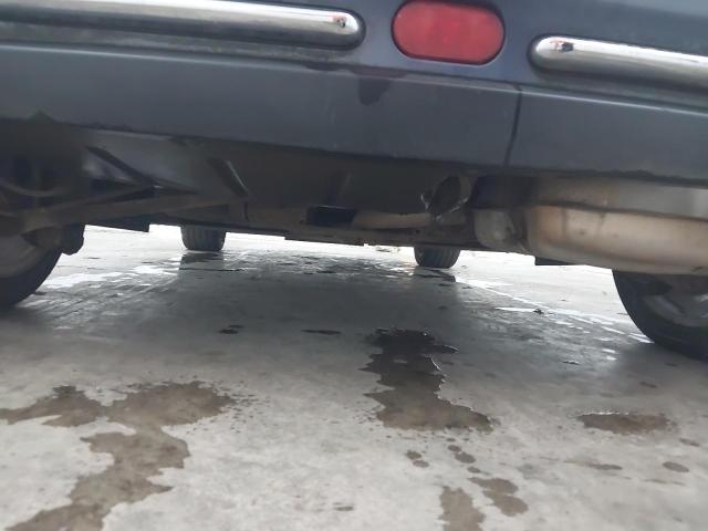 2004 MINI MINI COOPE