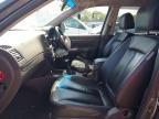 2010 HYUNDAI SANTA FE PREMIUM for sale at Copart BRISTOL