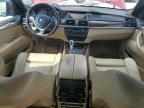 2013 BMW X5 XDRIVE50I   à vendre chez Copart IN - INDIANAPOLIS