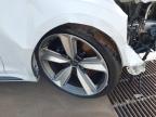 2019 AUDI RS 5 AUDI SPORT ED TFSI Q  for sale at Copart BRISTOL