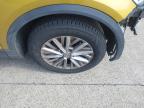 2019 VOLKSWAGEN T-ROC S for sale at Copart WHITBURN