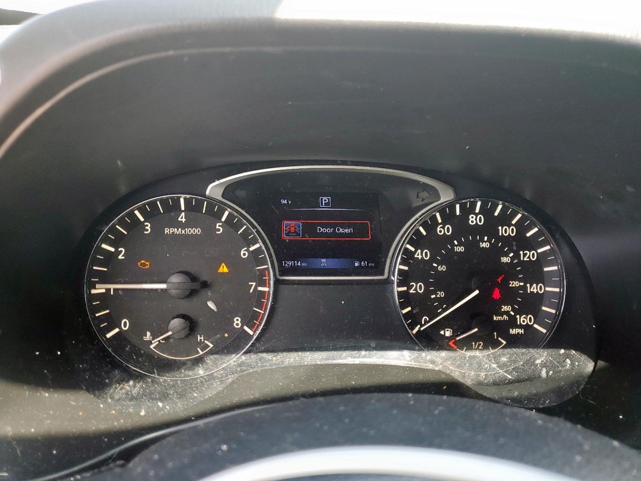 2018 Nissan Pathfinder S VIN: 5N1DR2MN2JC632163 Lot: 66653585