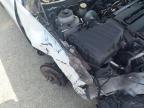 2011 VAUXHALL INSIGNIA E for sale at Copart NEWBURY
