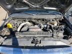 2005 FORD F350 SRW SUPER DUTY   à vendre chez Copart AB - CALGARY