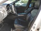 2014 MERCEDES-BENZ ML 350 BLUETEC   à vendre chez Copart ON - COOKSTOWN