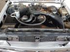 1987 CHEVROLET BLAZER S10   for sale at Copart AZ - PHOENIX