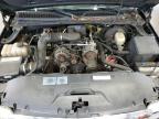 2006 GMC NEW SIERRA K1500   for sale at Copart CT - HARTFORD SPRINGFIELD