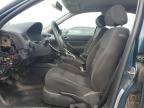 2001 VOLKSWAGEN JETTA GLS TDI   à vendre chez Copart ON - OTTAWA