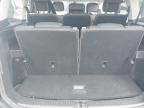 2018 VOLKSWAGEN TOURAN SE FAMILY for sale at Copart CHESTER