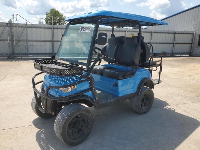 2025 GOLF GOLF CART GOLF CART GOLF CART
