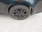 2008 LEXUS IS 220D SP for sale at Copart WESTBURY