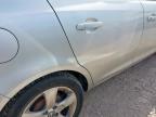2013 VAUXHALL CORSA SXI for sale at Copart BRISTOL