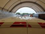 2022 VAUXHALL COMBO 2000 for sale at Copart BRISTOL