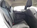 2019 FORD FIESTA SE   for sale at Copart MN - MINNEAPOLIS
