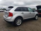 2013 FORD EDGE SE   à vendre chez Copart VA - FREDERICKSBURG