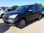 2012 HONDA CR-V ES I- for sale at Copart SANDWICH