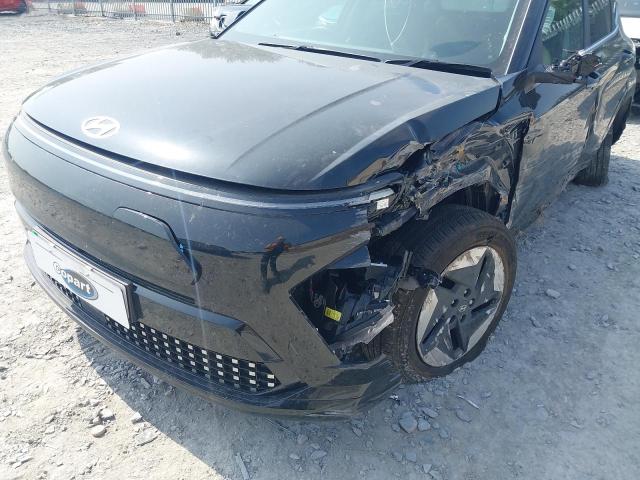2024 HYUNDAI KONA ADVANCE