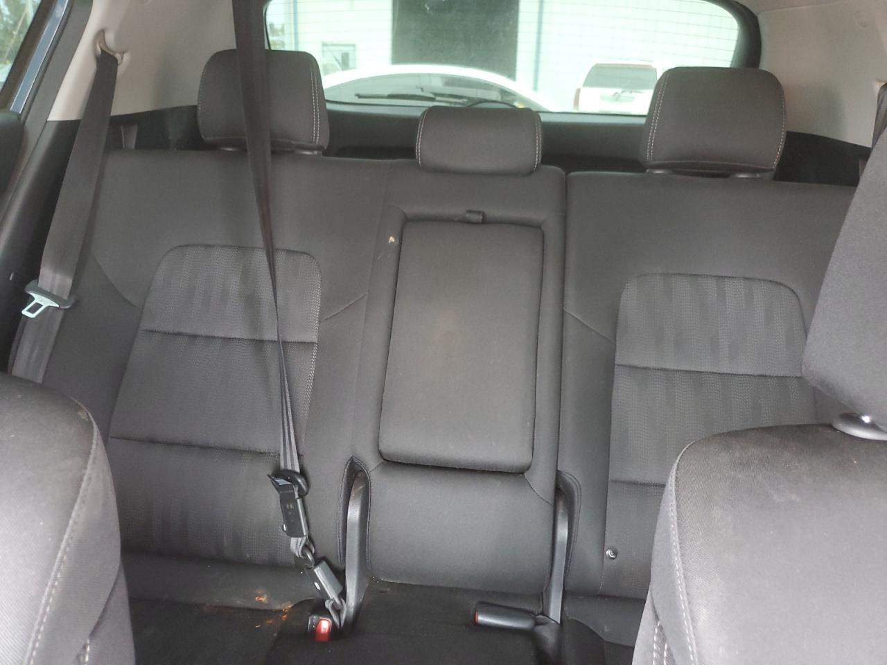 2019 Kia Sportage Lx VIN: KNDPM3AC2K7626415 Lot: 70696615