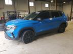 2024 VOLKSWAGEN TAOS SE   à vendre chez Copart ON - COOKSTOWN