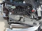 2021 HONDA CIVIC EX   à vendre chez Copart SC - NORTH CHARLESTON