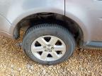 2012 LAND ROVER FREELANDER GS TD4 2.2 TD4 GS 5DR for sale at Copart WISBECH