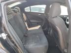 2012 DODGE CHARGER SE   for sale at Copart CA - RANCHO CUCAMONGA