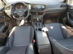 2021 VOLKSWAGEN JETTA SEL   for sale at Copart ON - COOKSTOWN