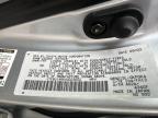 2004 TOYOTA 4RUNNER SR5   for sale at Copart MA - SOUTH BOSTON