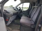 2016 FORD TRANSIT CUSTOM 290 LTD E-  for sale at Copart SANDWICH