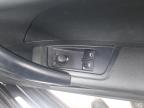 2011 AUDI A1 S LINE TFSI  for sale at Copart SANDY