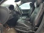 2011 GMC ACADIA SLT-2   for sale at Copart NC - LUMBERTON