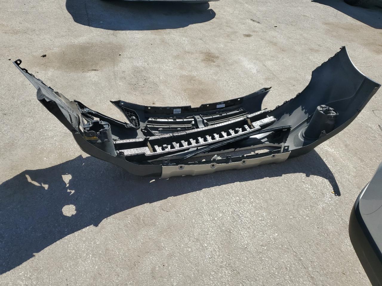 2016 Subaru Outback 2.5I Limited VIN: 4S4BSBNC1G3237165 Lot: 70560985