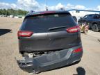 2014 JEEP CHEROKEE LIMITED   à vendre chez Copart ON - COOKSTOWN