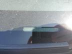 2012 TOYOTA PRIUS V    for sale at Copart QC - MONTREAL