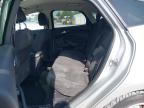 2015 FORD FOCUS TITANIUM for sale at Copart ST HELENS