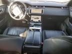 2018 LAND ROVER RANGE ROVER VELAR R-DYNAMIC SE   for sale at Copart GA - FAIRBURN