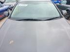 2010 HONDA ACCORD EX I-DTEC  for sale at Copart BRISTOL