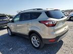 2017 FORD ESCAPE SE   à vendre chez Copart FL - TAMPA SOUTH