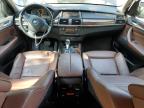 2013 BMW X5 XDRIVE35I   à vendre chez Copart ON - COOKSTOWN